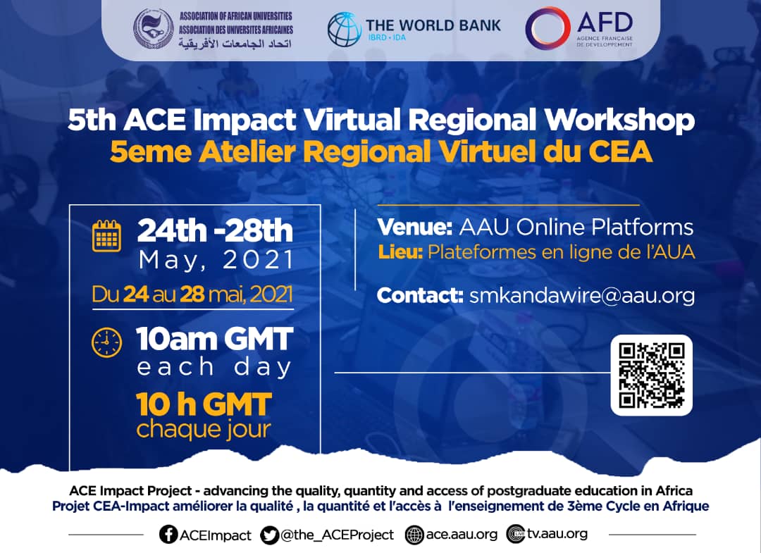 5th-ACE-Impact-Workshop