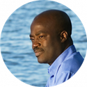 Prof Rashid Sumaila