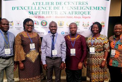 ACECoR-Abuja-Meeting