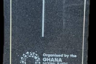 CCM - ACECoR Wins Outstanding Academic Institution in Plastics Leadership Award