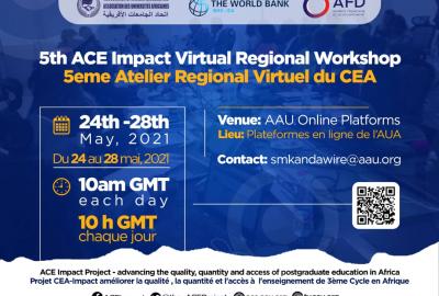5th-ACE-Impact-Workshop