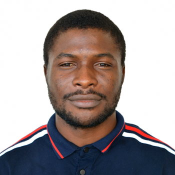 Charles Abimbola Faseyi