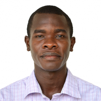 Kwami Agbetossou