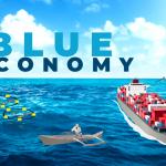 Image for Blue economy, Governance and Social Resilience