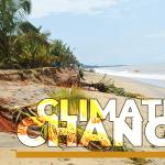 Image for Resilience of Coastal Areas to Climate Change