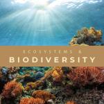 Image for Ecosystems and Biodiversity